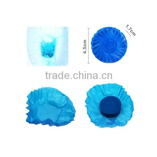 Best selling Toilet cleaner, toilet bowl cleaner
