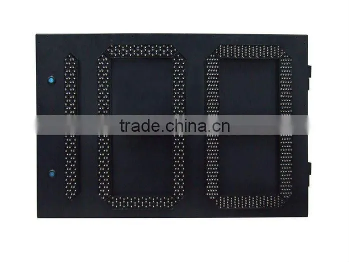 LED large Countdown timer