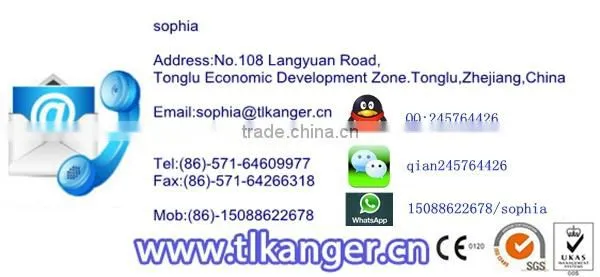 Factory direct sale high quality Portable endoscope LED