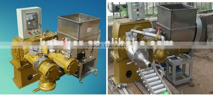South Korea New Year cake making machine price