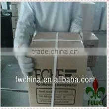 mdf board pvc edge banding