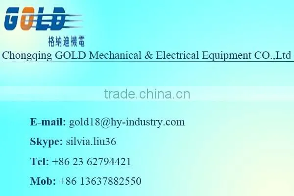Civil Construction RTK GPS/GNSS System RTK GPS