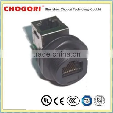 rj45 connector