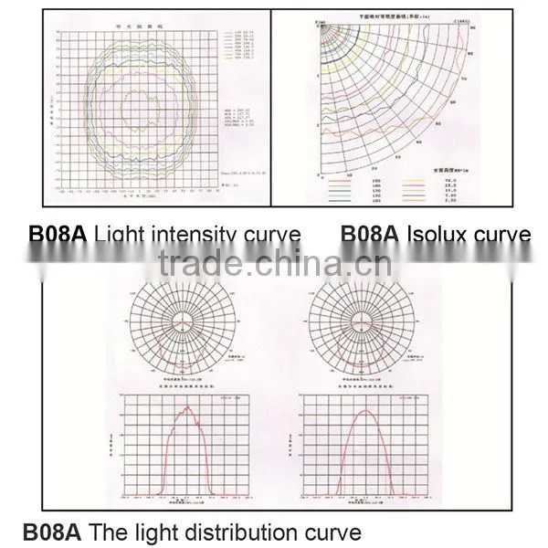 2014 NEW hallway pir motion sensor light