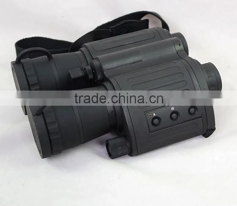 High quality Generation 1 Night Scout Night Vision Binocular