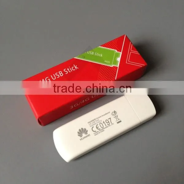 Unlock 150M Huawei E3272 E3272s-506 LTE 4G USB Modem For USA