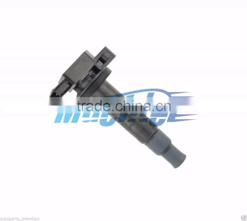 Ignition Coil for Toyota Echo Yaris Prius 4Cyl 1.3L/1.5L 1NZ-FE 2NZ-FE 1NZ-FXE