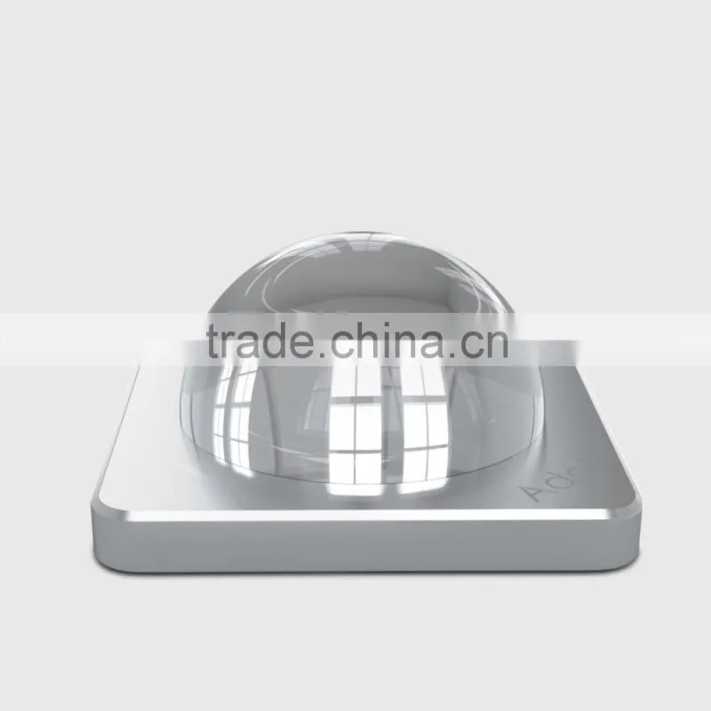 LED desk lamp Eye-caring table lamp