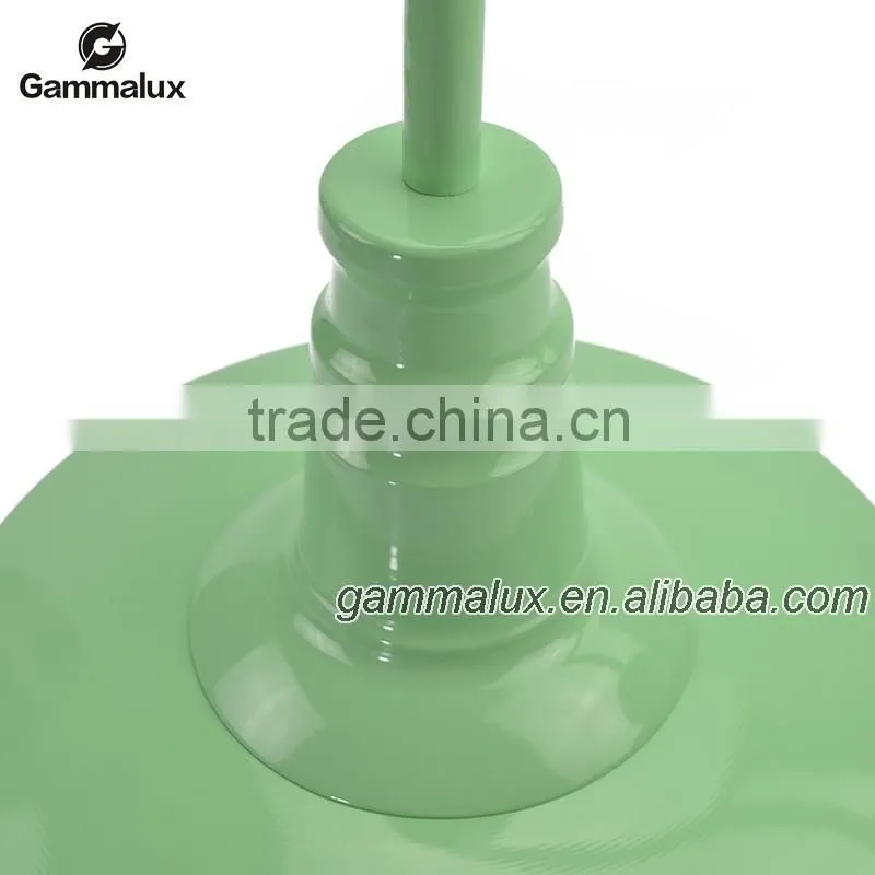 Hot Sell Indoor Morden Wall Lamp Compound Wall Lights