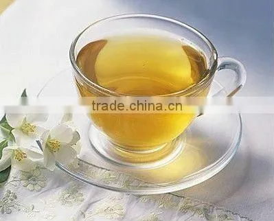 health slim fast tea