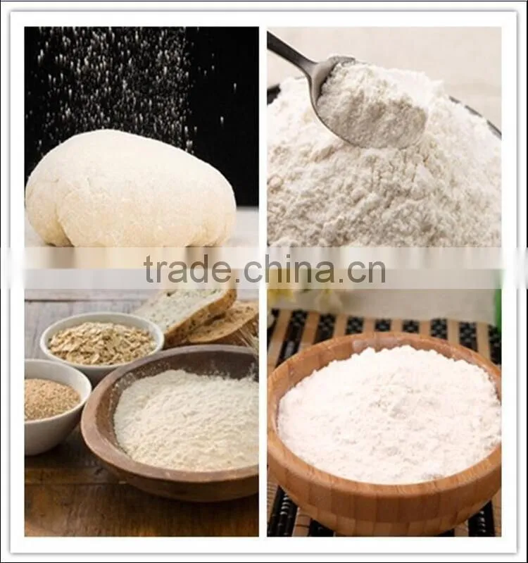 widely used pharmaceutical chemical food industry powder mixer machine