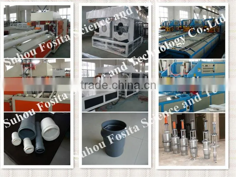 Hot selling pipe expanding machine made in China