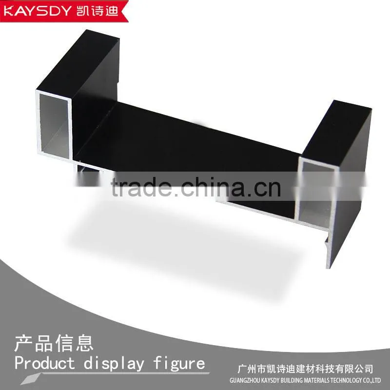 new design of ceiling tiles