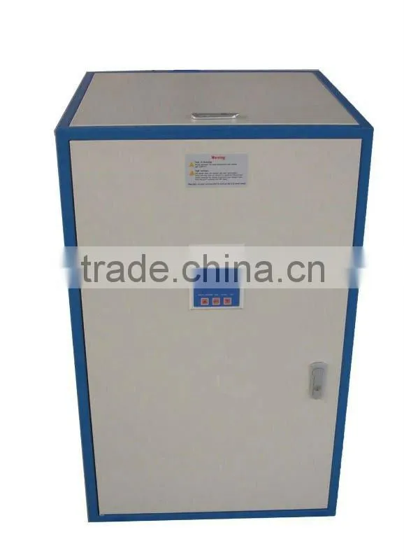 horizontal wind generator 100kw wind energy turbine with CE, ISO9001