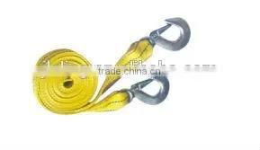 car heavy duty hooks boat marine towing rope