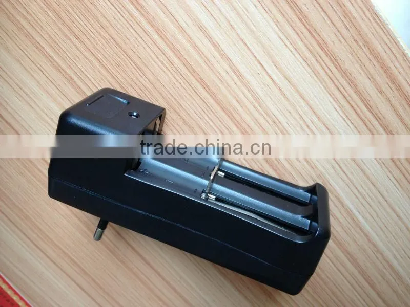 fast charger electronic cigarette US Plug li-ion battery charger 3.7v