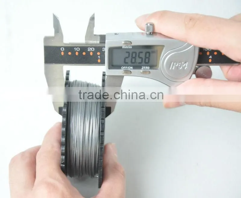 IWS-200B Automatic Rebar tying machine