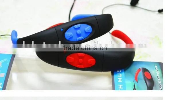 100% waterproof Headset bluetooth waterpoof sport bluetooth wireless headphones ,Waterproof wireless headset