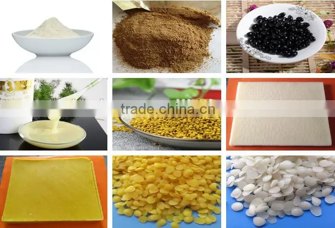 Bee wax price