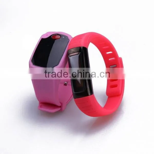 fashional silicone interchangeable watch,fashion silicone watch