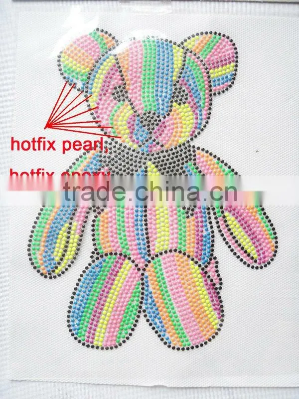 hot fix half round,hotfix rhinestuds,hot fix nailhead