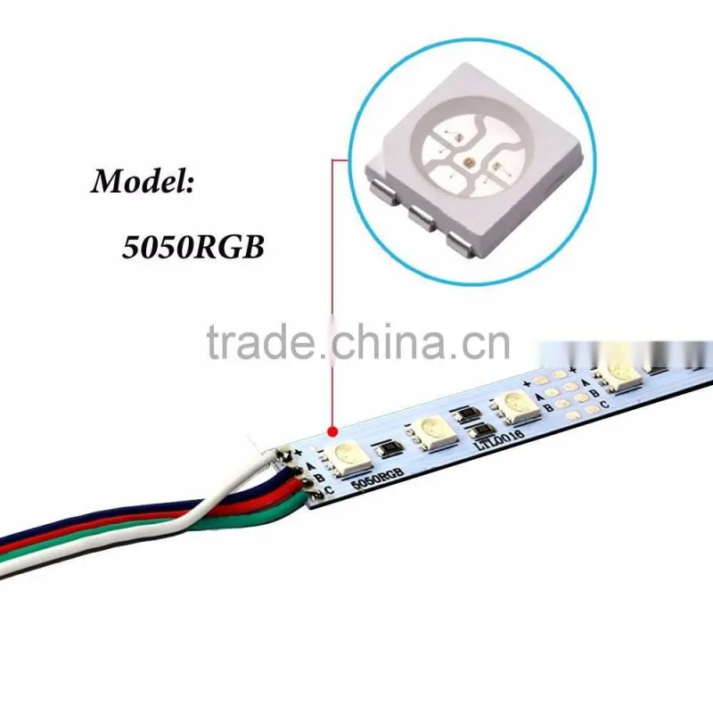 Excellent 36SMD 5050 LED Strip Cabinet Light for Housing Decoration