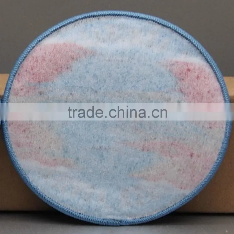 China Factory Direct Professional Customized Woven Patch For Clothing