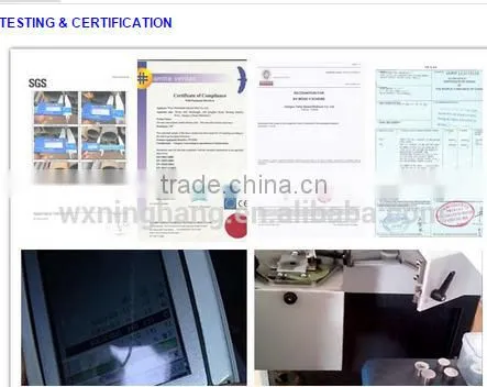 Good Price For 304N Stainless Steel Plates