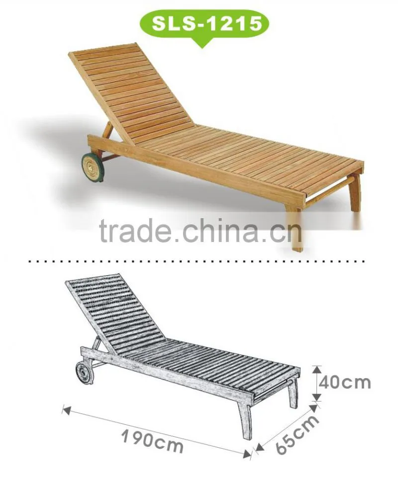 SLS-1215 lazy chair/wooden chair/modern leisure chair