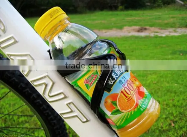 wholesale bike bottle holder / bicycle bottle cage / Bicycle cup Holder