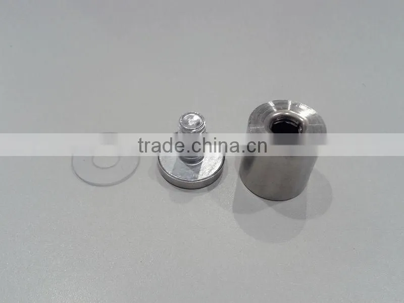 stainless steel advertising nail