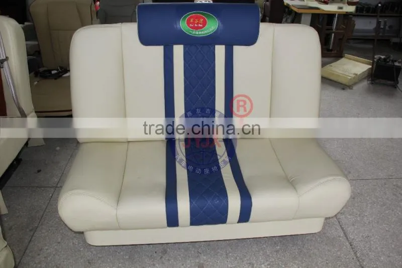 Electric yacht seat,Leather car seats,Electric yacht seats for sale