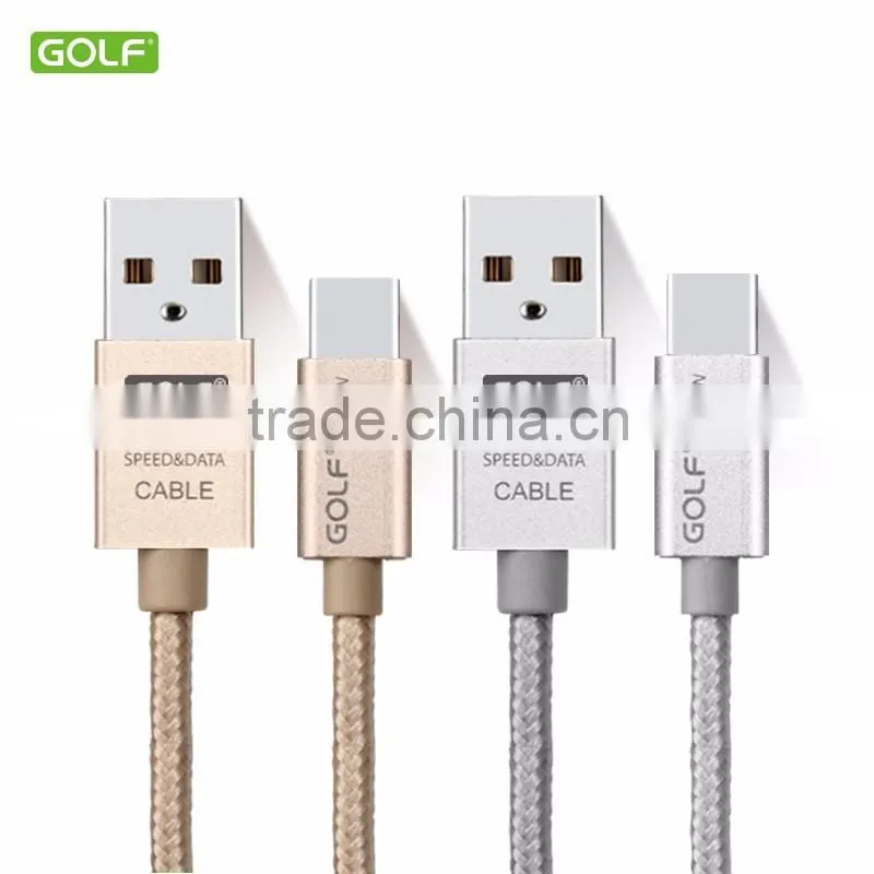 2016 newest usb 3.0 quick charger quolcomm certified micro usb wall charger