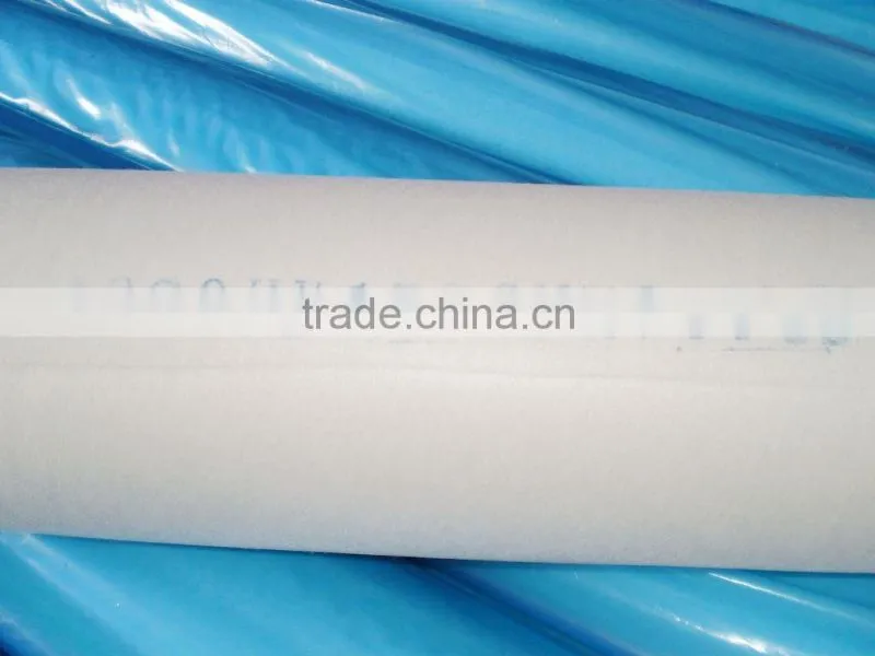 Non woven(nonwoven cloth , polyester nonwoven)