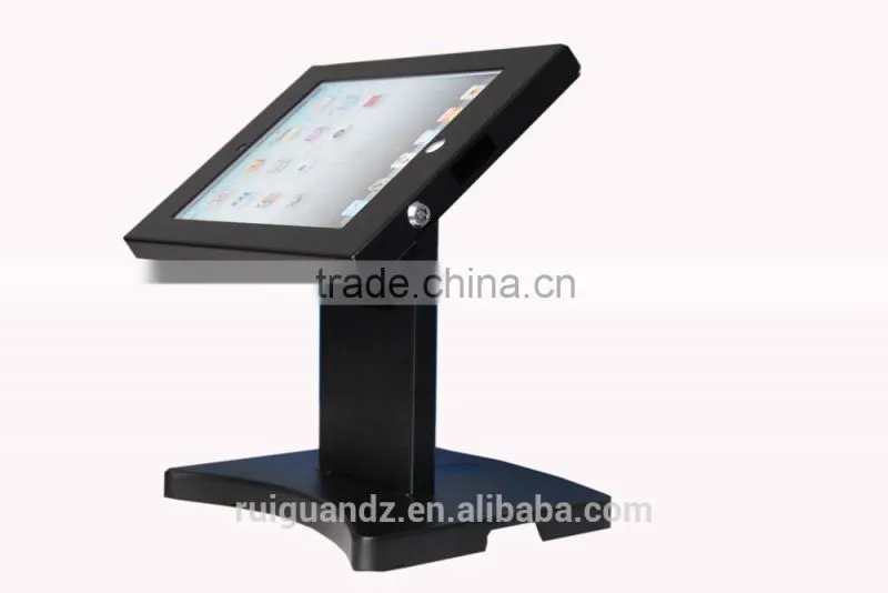 tablet security stand