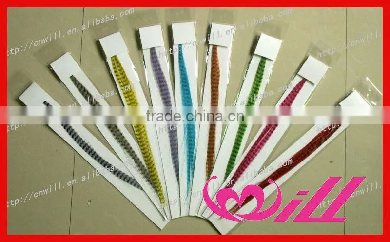 crazy two tone hair color i tip hair extensions ombre color hair extension
