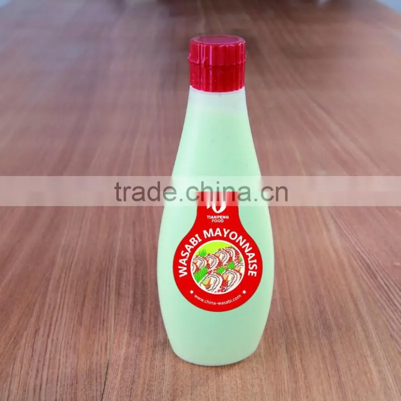 Rice Wine Grade A compactive price Sweet