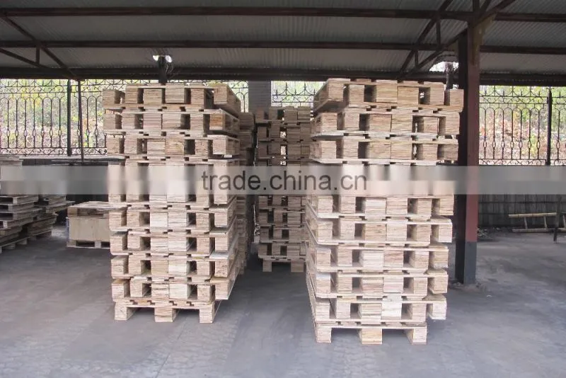 20% discounted grooved fittings /ductile iron threaded 90degree elbow