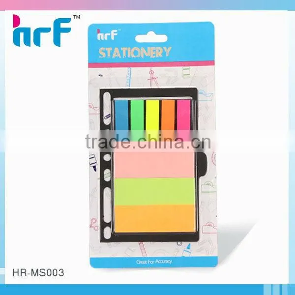ruled writing tablets
