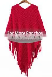 v neck sweater vest, sweater para mujer, cashmere fiber