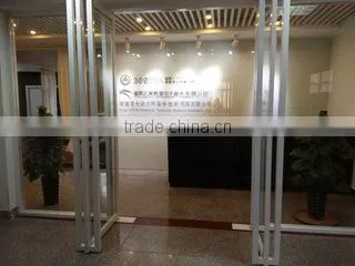 Fujian Zhengyu Cross Border Ecommerce Limited company overview - view 1