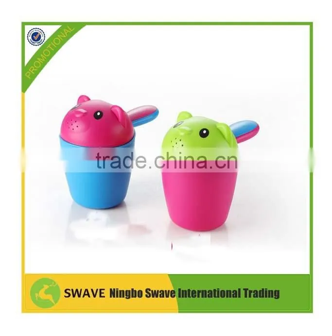 2016 hot sale high quality competitive price plastic collapsible baby bathtub P76540