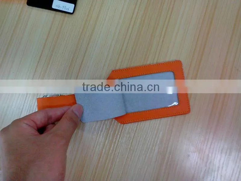 Luggage tag personalized luggage tags custom made luggage tags cheap bulk luggage tags st3301
