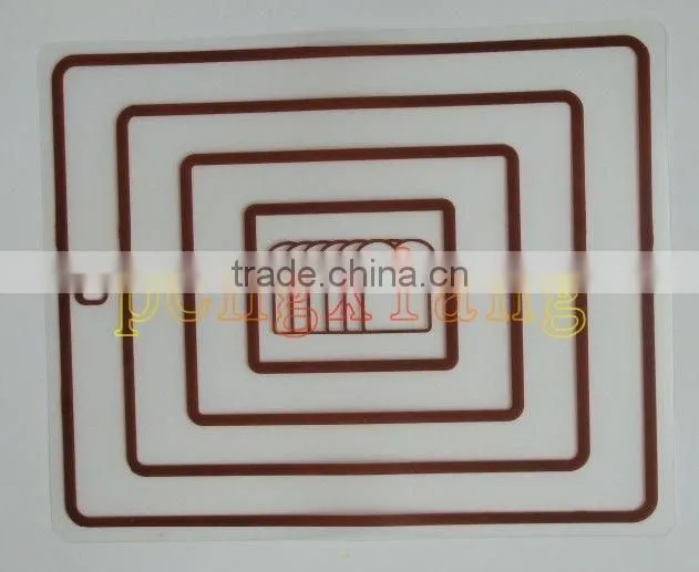 chopping mats