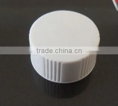 18/400 bakelite pharm bottle screw brush cap