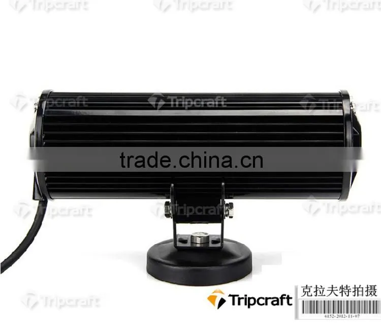 New item of 54 w LED WORK LIGHT