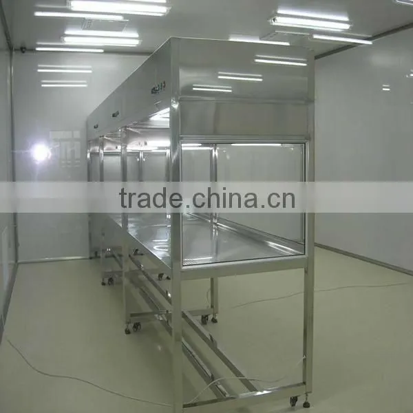 304 stainless steel sheets manufacturer