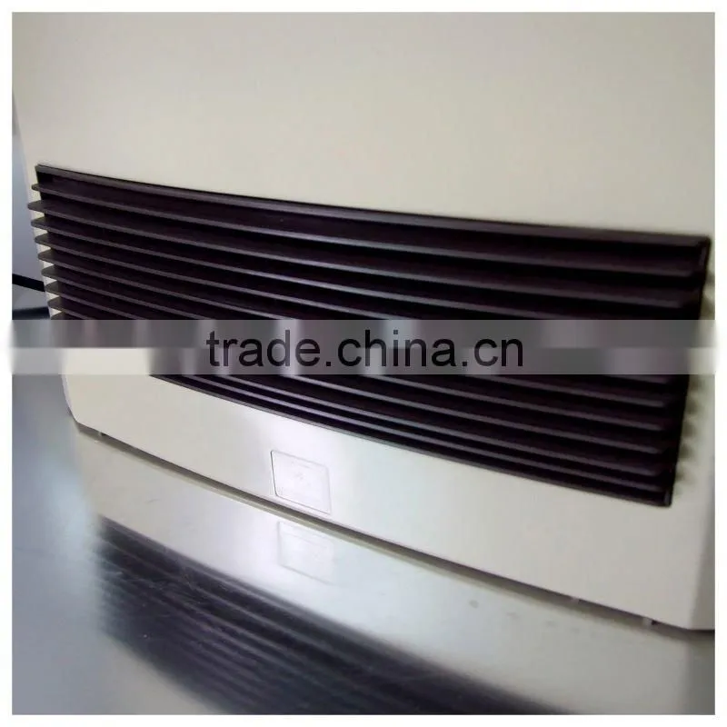 ceramic heater
