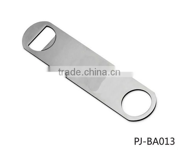 Stainless Steel Corkscrew