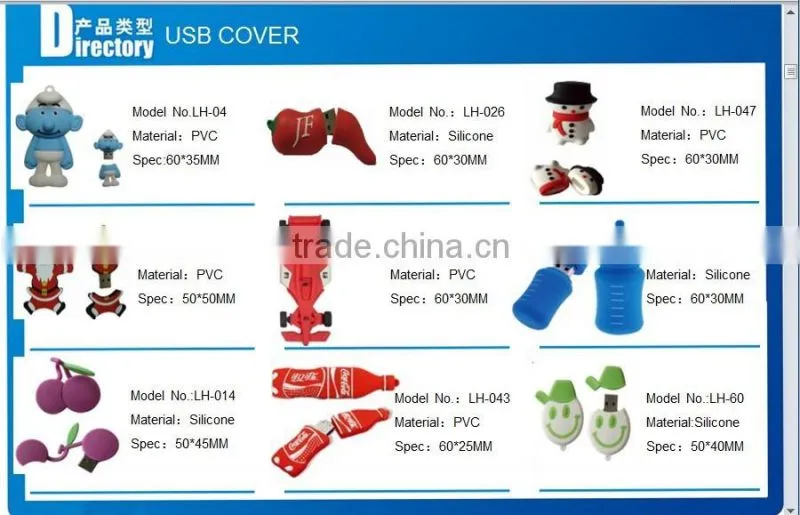 Wholesale silicone barcelet